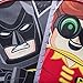 Lego Batman Large Cordura Backpack - Lego Batman Boys' Large Cordura Backpack