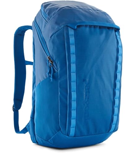patagonia black hole amazon Amazon.com: Backpack, Black, One Size : Clothing, Shoes & Jewelry Size:STL2500HGFK (5.8:1) North Face Gnomad Back beach tote handbags The soft