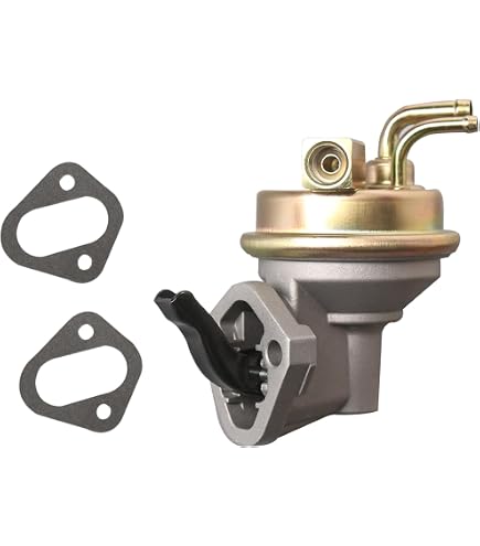 Boquilla De Imprimación Para Bomba De Combustible Jeep Willys M38 Y Dodge M37, ¡tesoro Vintage!