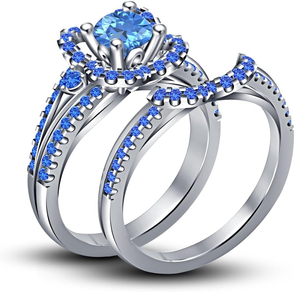 princess jasmine ring