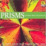 PRISMS                                             image