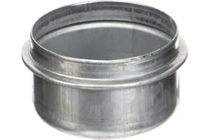 Tekonsha 5651 Grease Cap