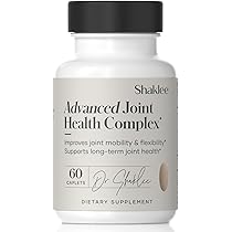 Amazon.com: Shaklee MindWorks® - Brain Health Supplement for Brain 