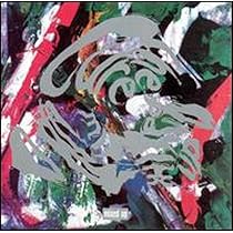 The Cure Mixed Up レコード The Cure: Mixed Up (180g) Vinyl 2LP — TurntableLab.com