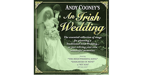 One For The Ages Feat Louise Morrissey By Andy Cooney On Amazon Music Amazon Com