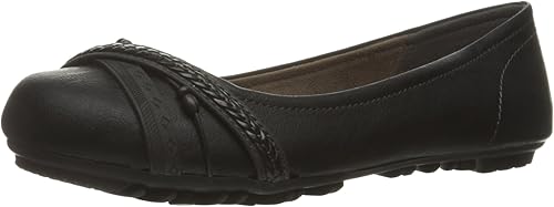 jellypop angeline flat