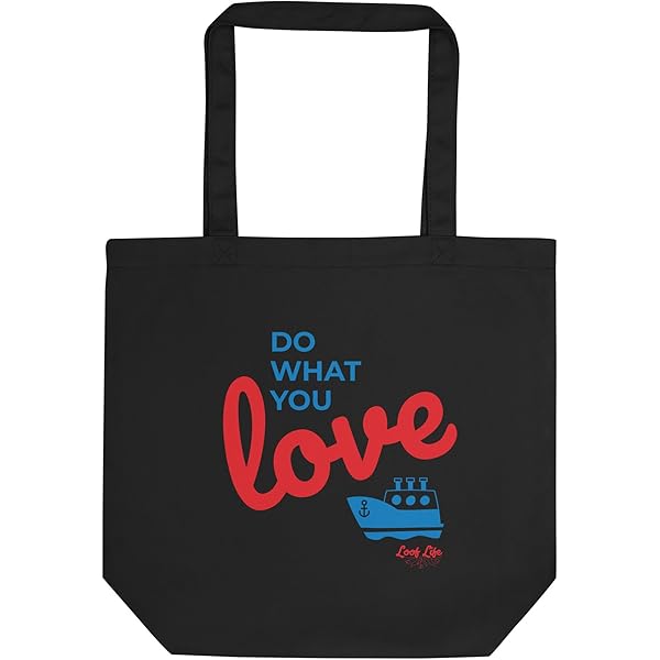 DEAN & DELUCA Remake Tote Bag Sサイズ DEAN & DELUCA Remake Tote Bag Sサイズ
