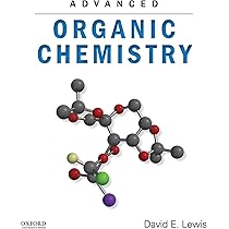 619OCZhavKL._AC_UL210_SR210,