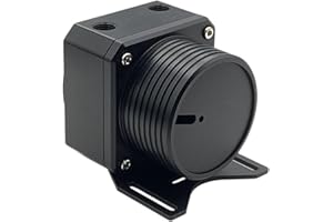 Water Pumping Upgraded Automatic Flow Regulation D5 Computer Cooling Protective Case Heat Management Pump