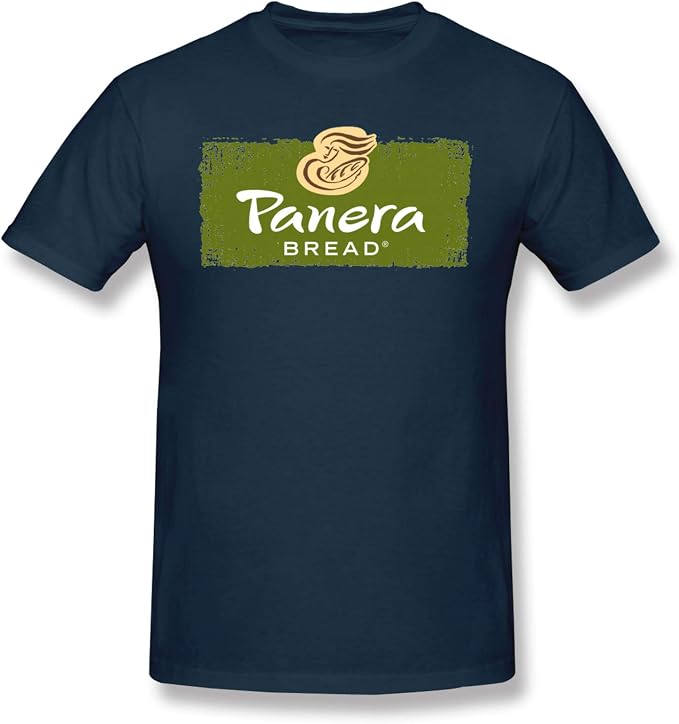 panera bread pride shirts