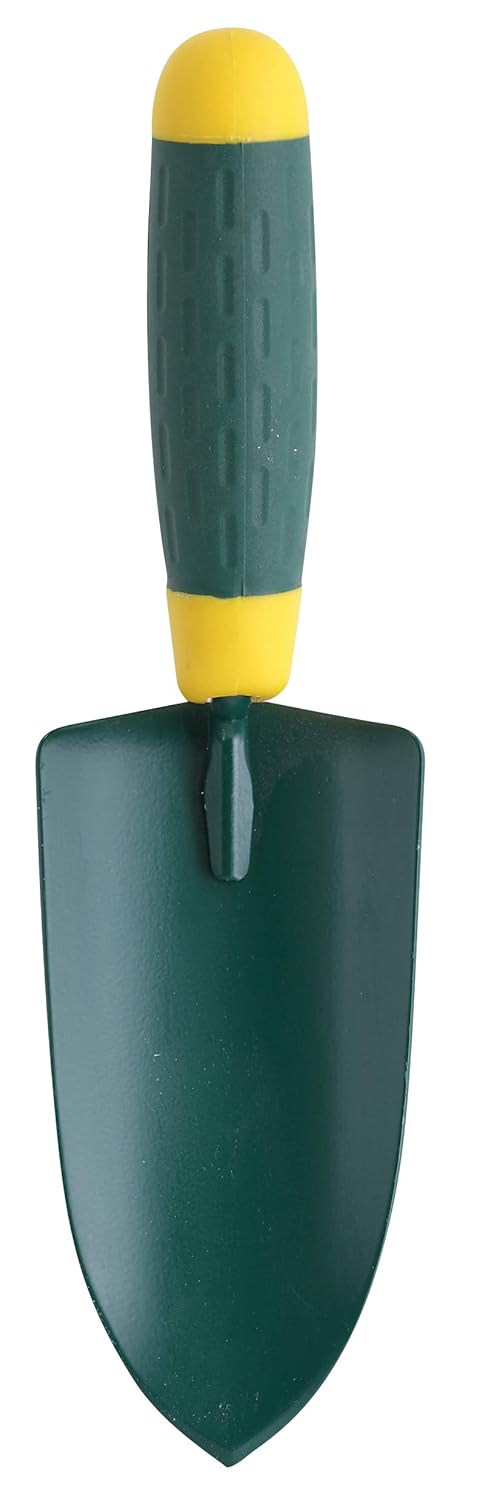 Best Garden Trowel Fiskars