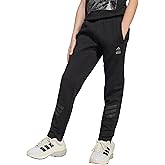 adidas Kids' Star Wars Mandalorian Pants