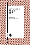 Image de Edipo rey