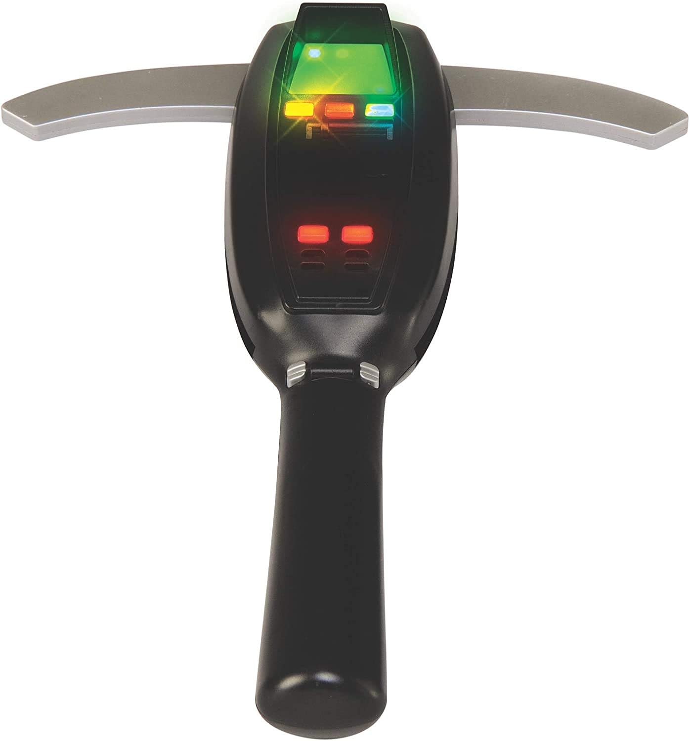 duplo bluetooth train