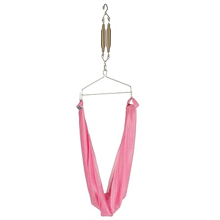 rareeram thottil online