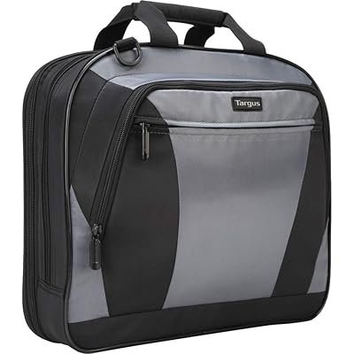 Targus Citylite Pro Targus Macbook Sleeve Targus CityLite Laptop
