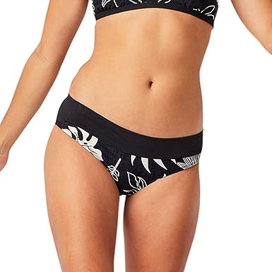carve designs swim bottoms