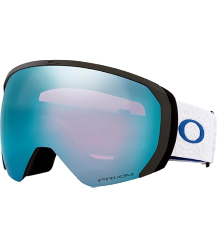 スキー・スノーボードアクセサリー Oakley FLRGHT PATH LARGE PRIZM BLACK Amazon.com : Oakley O Frame 2.0 PRO XL Matte Black Fire Iridium