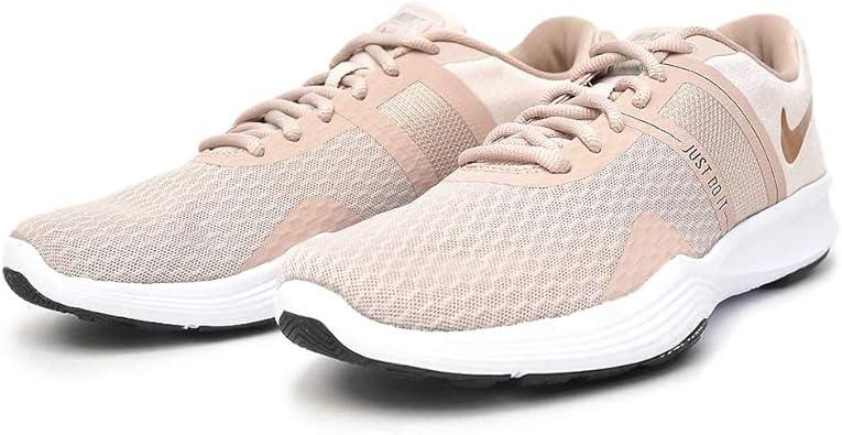 wmns city trainer 2