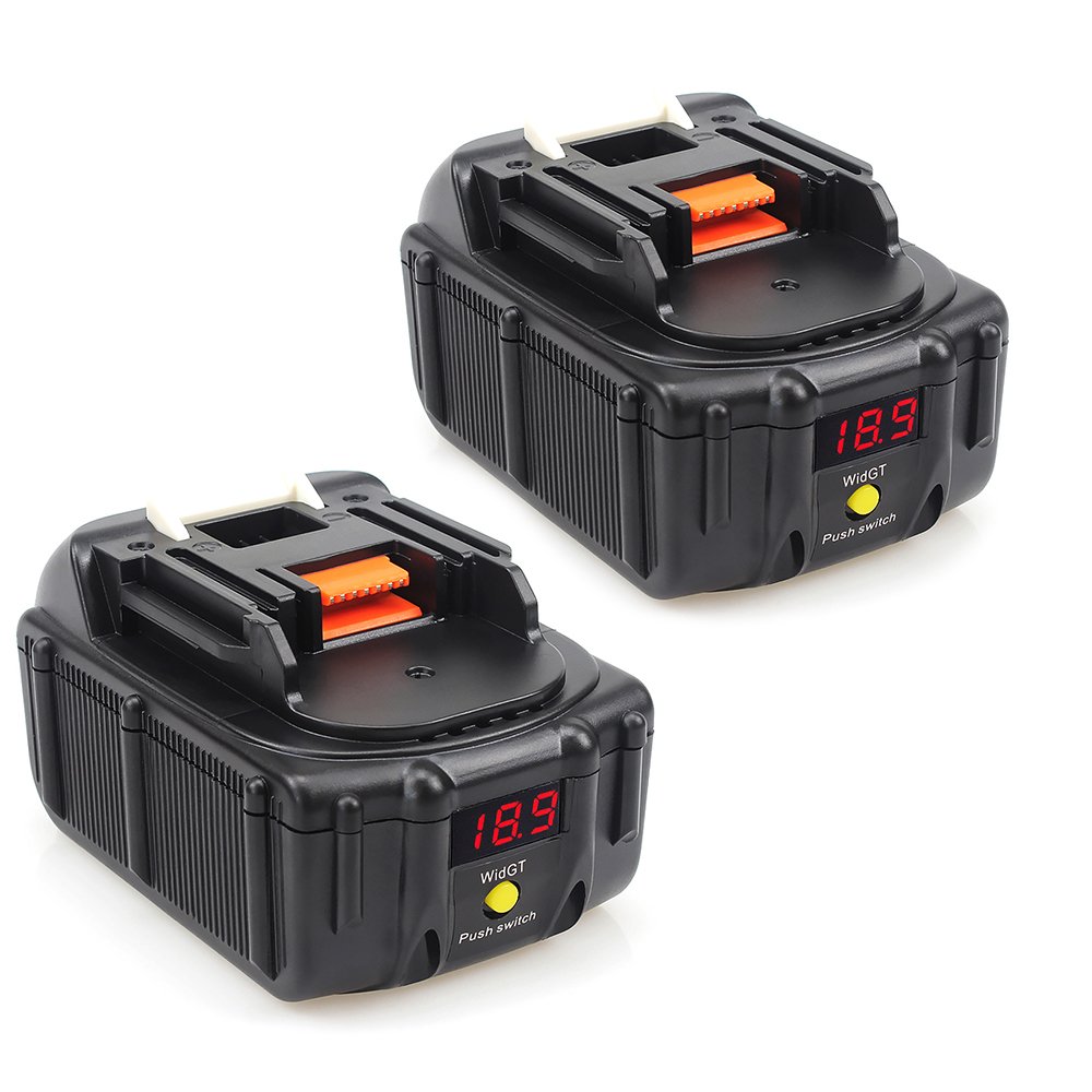 Waitley аккумулятор 18v