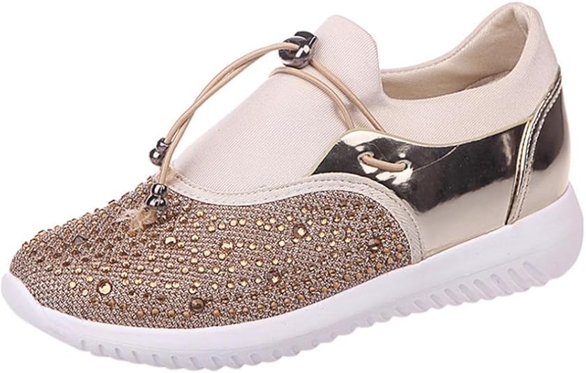 ladies white trainers sale