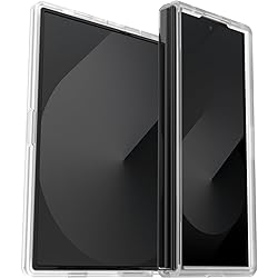 OtterBox Galaxy Z Fold6 Thin Flex Series Case