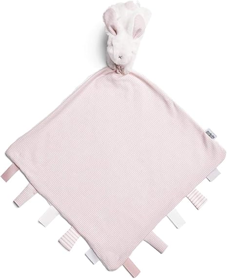 comforter bunny