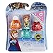 Frozen Little Kingdom Makeup Set: Anna Fever Lip Gloss