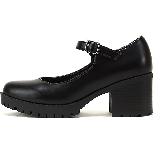 10 Boîtiers De Rangement Transparents Pour Cartes SD/SDHC - Plastique, Taille Standard - Neufs