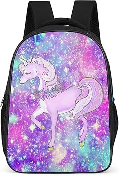 amazon prime back packs