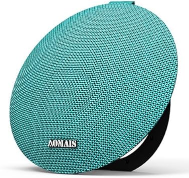 aomais ball speaker