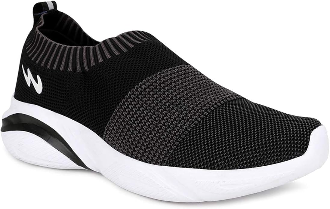 amazon campus sports shoes