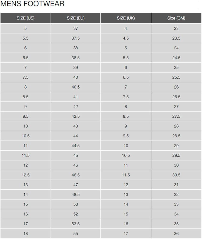 сноубордические ботинки burton размерная сетка. размер обуви дольче габбана. таблица размеров ботинок для сноуборда. сноубордические ботинки burton размерная сетка. размерная таблица ботинок для сноуборда.