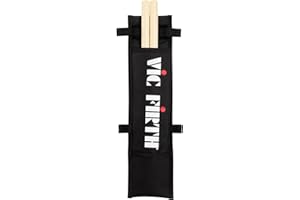 Vic Firth Marching Single Stick Bag