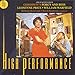 Great Scenes from Gershwin's Porgy & Bess