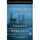 Schindler's List