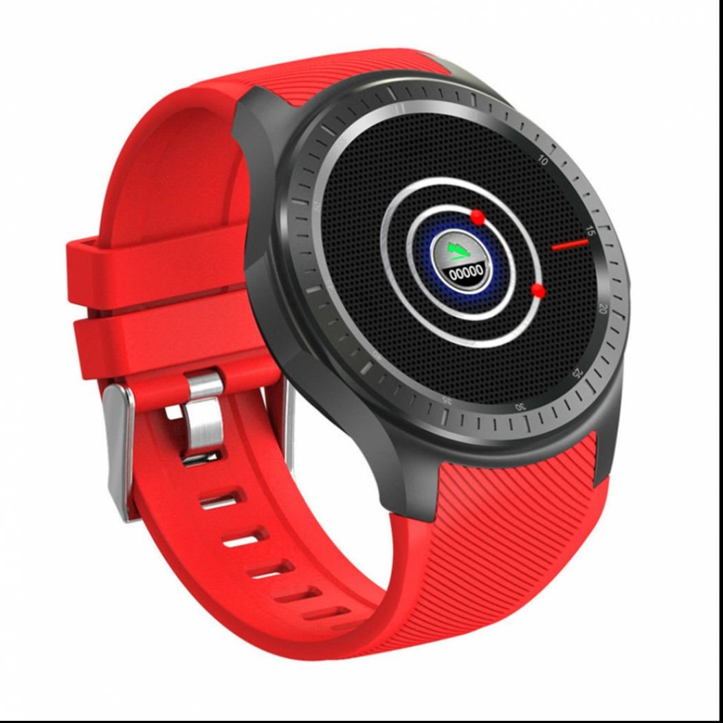 Reloj - Chaiaiai - Para - qww-10: Amazon.es: Relojes