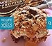 Quest Bar 4 Flavor Super Variety Pack Hottest Flavors 12 Count