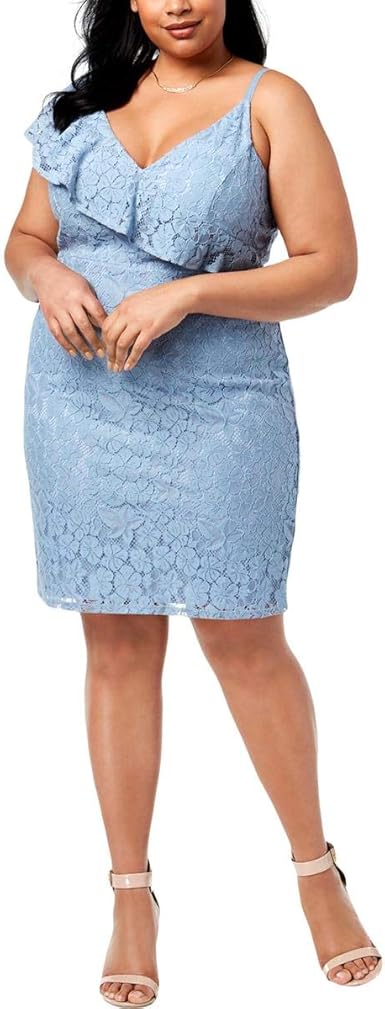 soprano bodycon dress