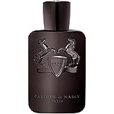 Parfums de Marly Herod Eau de Parfum – Parfum for Men – 4.2 Fl Oz