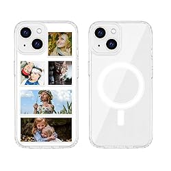 MXCUSTOM Custom Phone Case for Apple iPhone