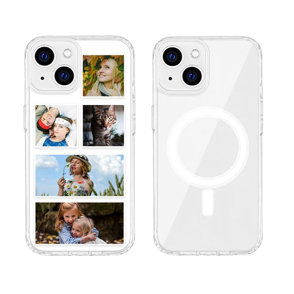 MXCUSTOM Custom Phone Case for Apple iPhone