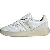adidas Womens Barreda Mundial