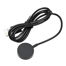 Smart Watch Charger for Fossils Gen 1 2 3 , Dock