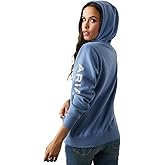 Ariat Women's Hooded Sweatshirt