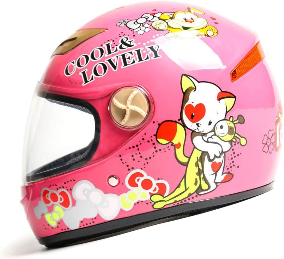Zxw Casco Formato Regolabile Della Ragazza Del Ragazzo Di Stagioni Del Ragazzo Del Fumetto Di Goccia Della Bicicletta Della Bicicletta Elettrica Del Casco Dei Bambini Colore Pink Ifgf Org Au