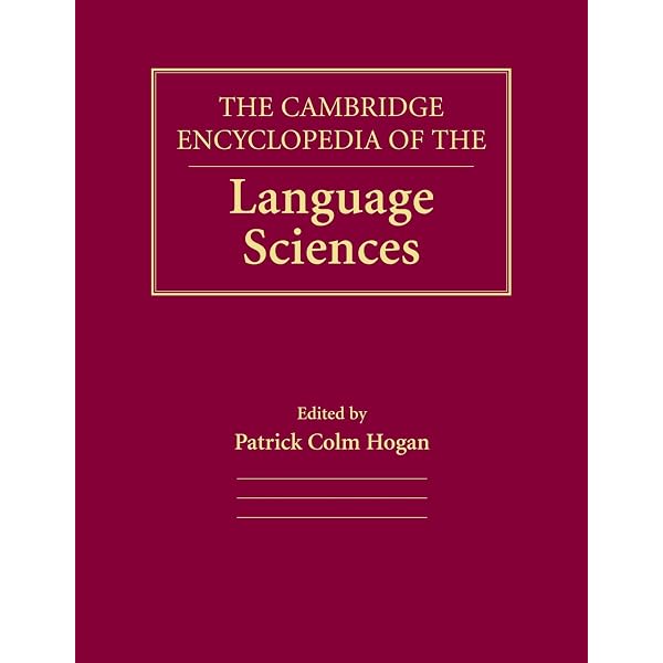 Encyclopedia of Language and Education: Hornberger, Nancy H