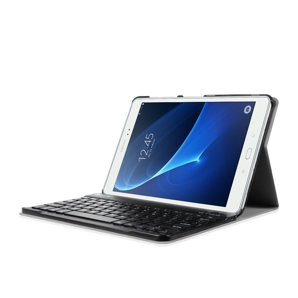 samsung galaxy tab a 10 1 bluetooth keyboard