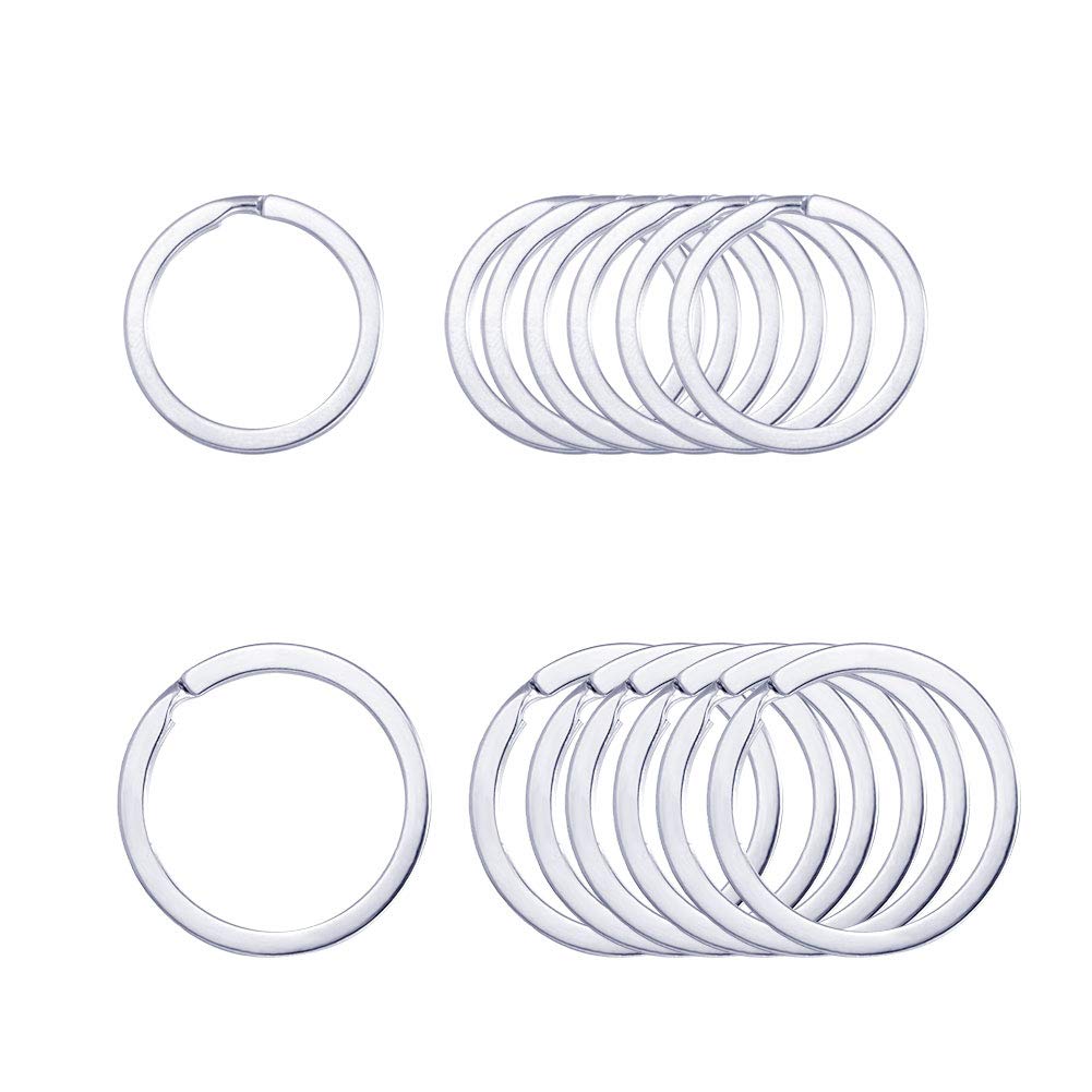 Which Is The Best 5 In Ninja Keychain