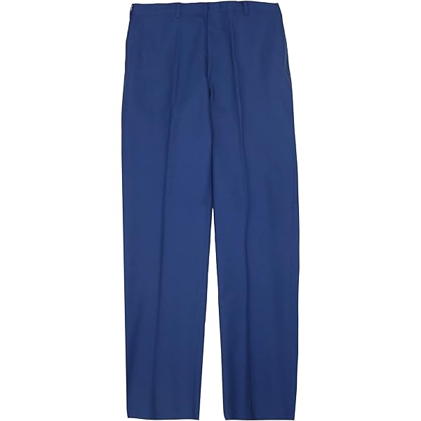 US Army Men's ASU"C" Dress Blues Service Uniform Trousers/Pants/Slacks (30R) at Amazon Men's Clothing store US Army Men's ASU"C" Dress Blues Service Uniform Trousers/Pants/Slacks (30R) at Amazon Men's Clothing store
